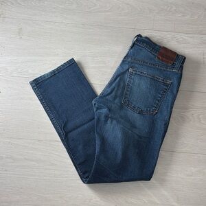 Men's Blue Jeans j brand